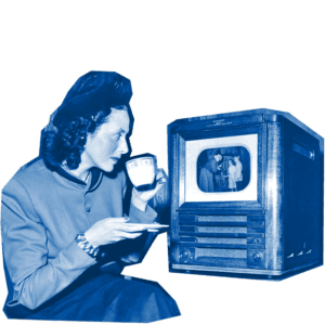 De Amsterdamse Mediafabriek | Over Ons