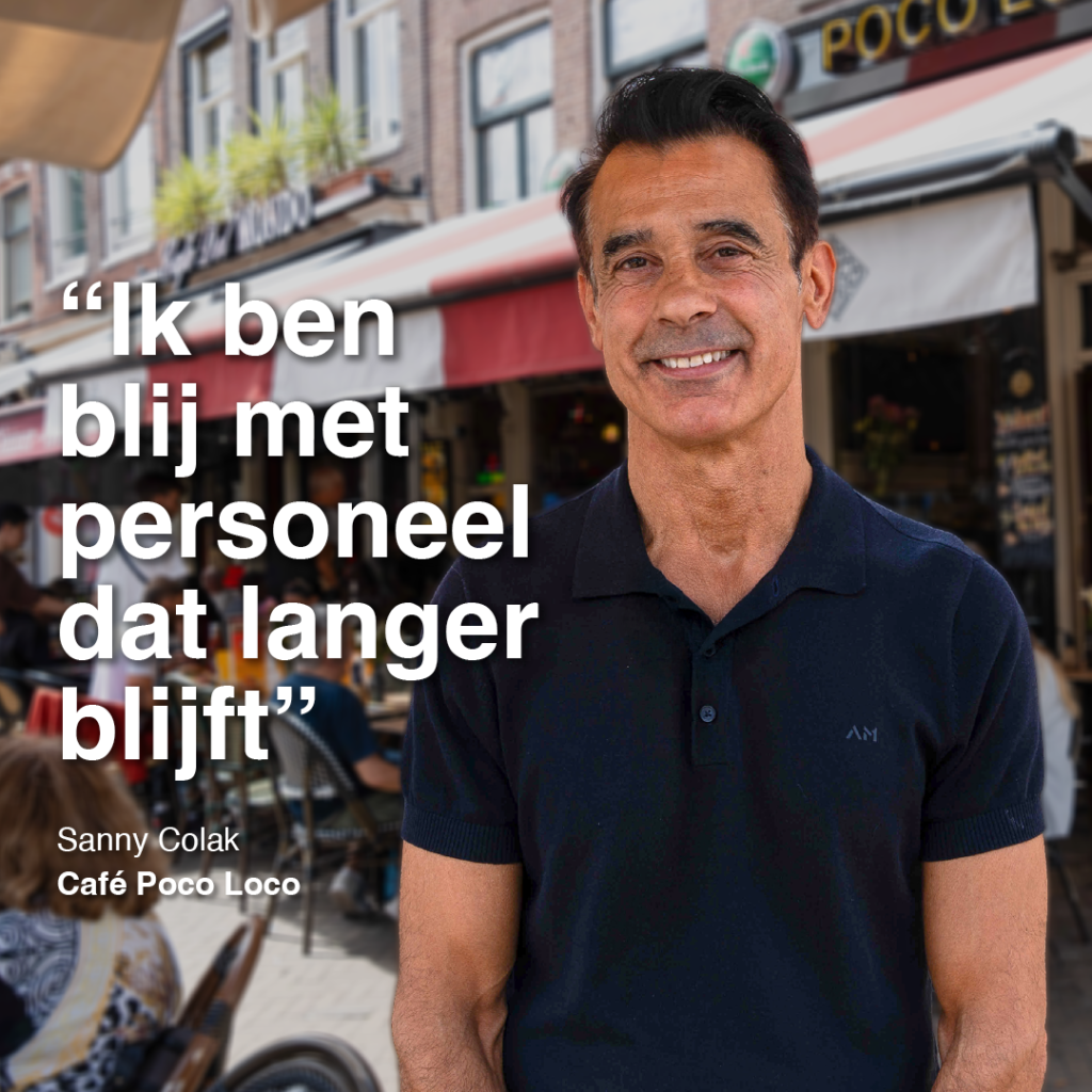 De Amsterdamse Mediafabriek | Amsterdams MKB werkt sociaal De Amsterdamse Mediafabriek | Amsterdams MKB werkt sociaal