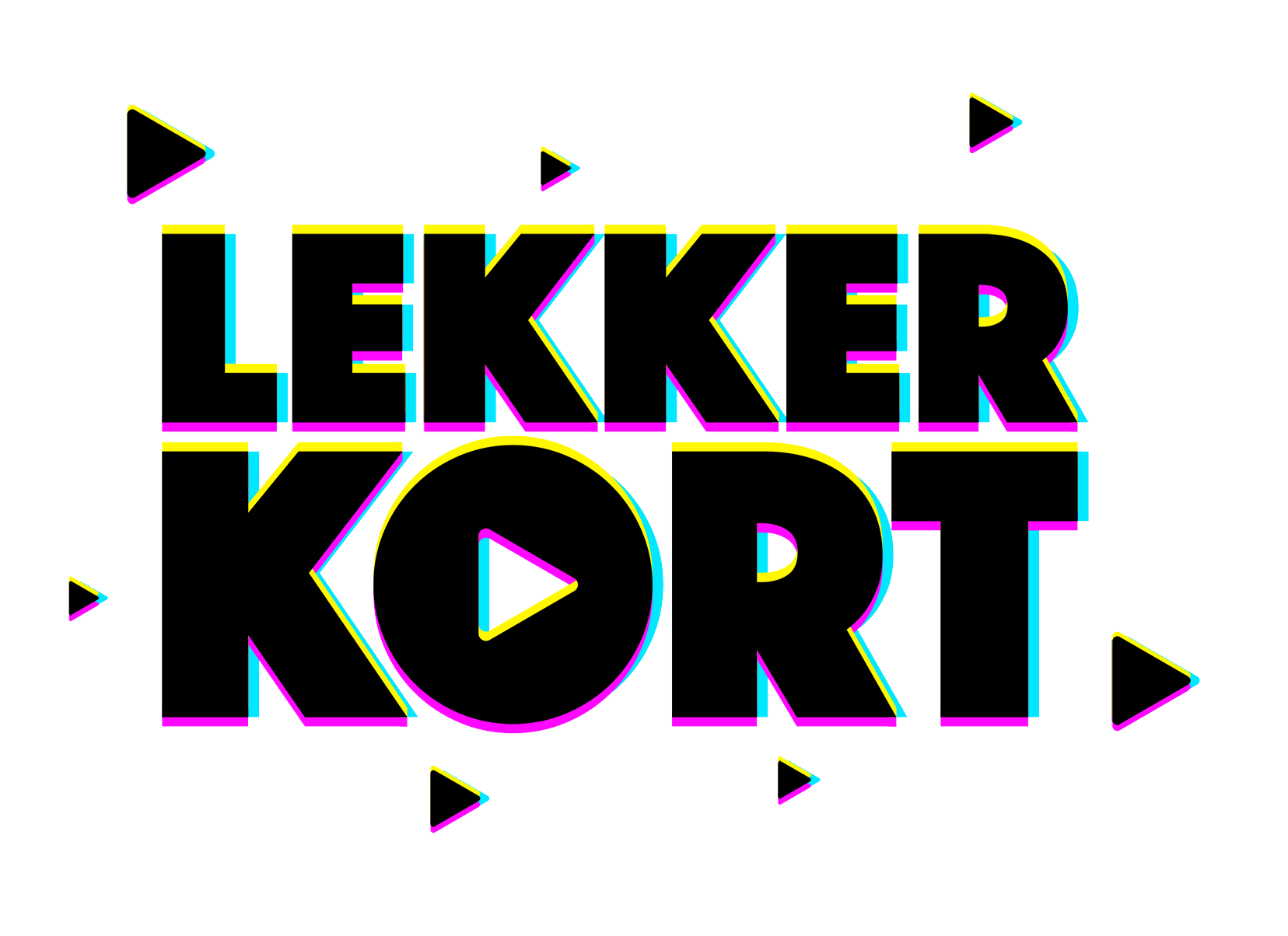 De Amsterdamse Mediafabriek | DAM partners