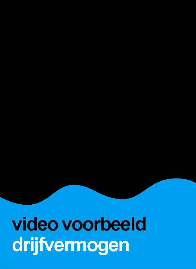 De Amsterdamse Mediafabriek | Werkgeverscampagne Waternet