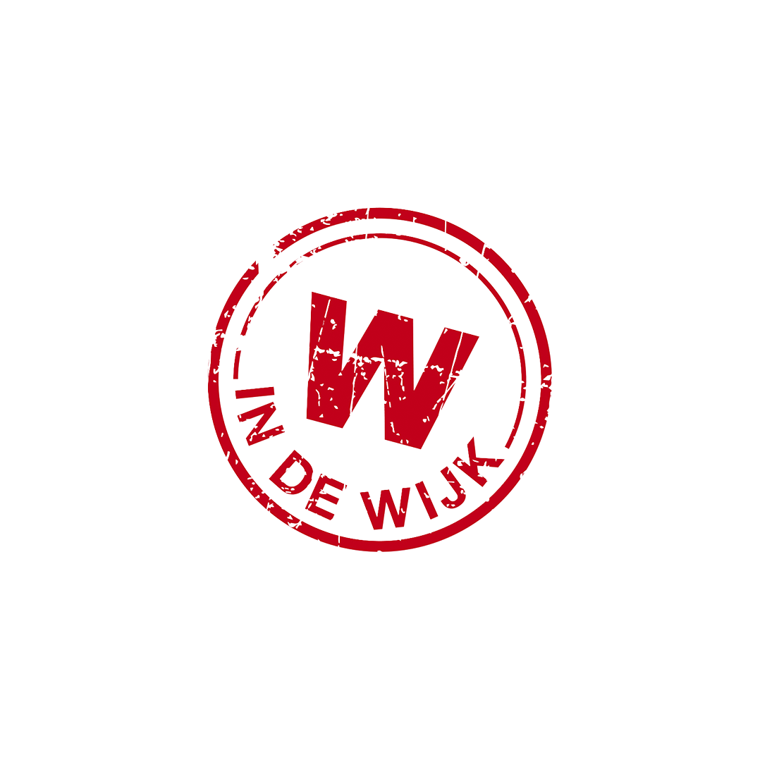 De Amsterdamse Mediafabriek | Home