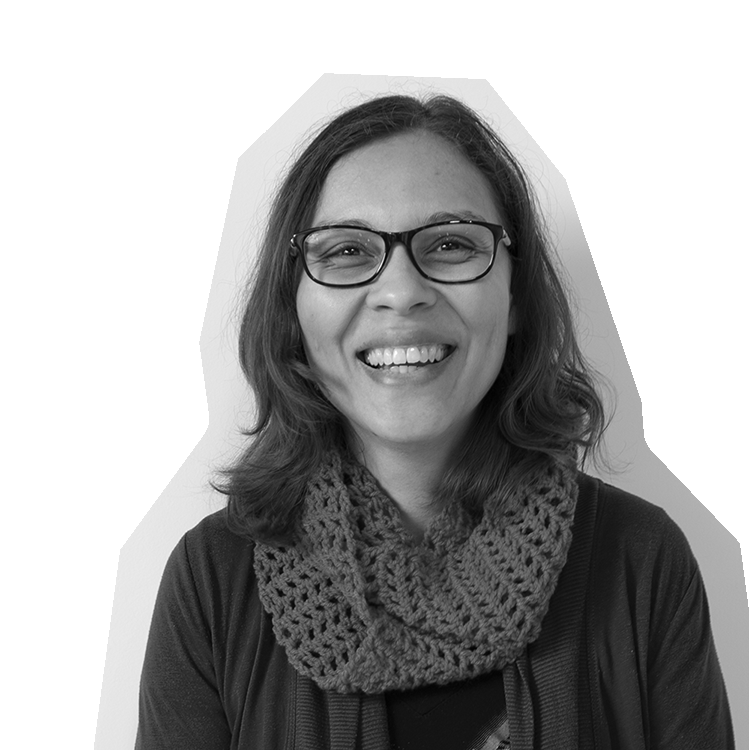 De Amsterdamse Mediafabriek | DAM team