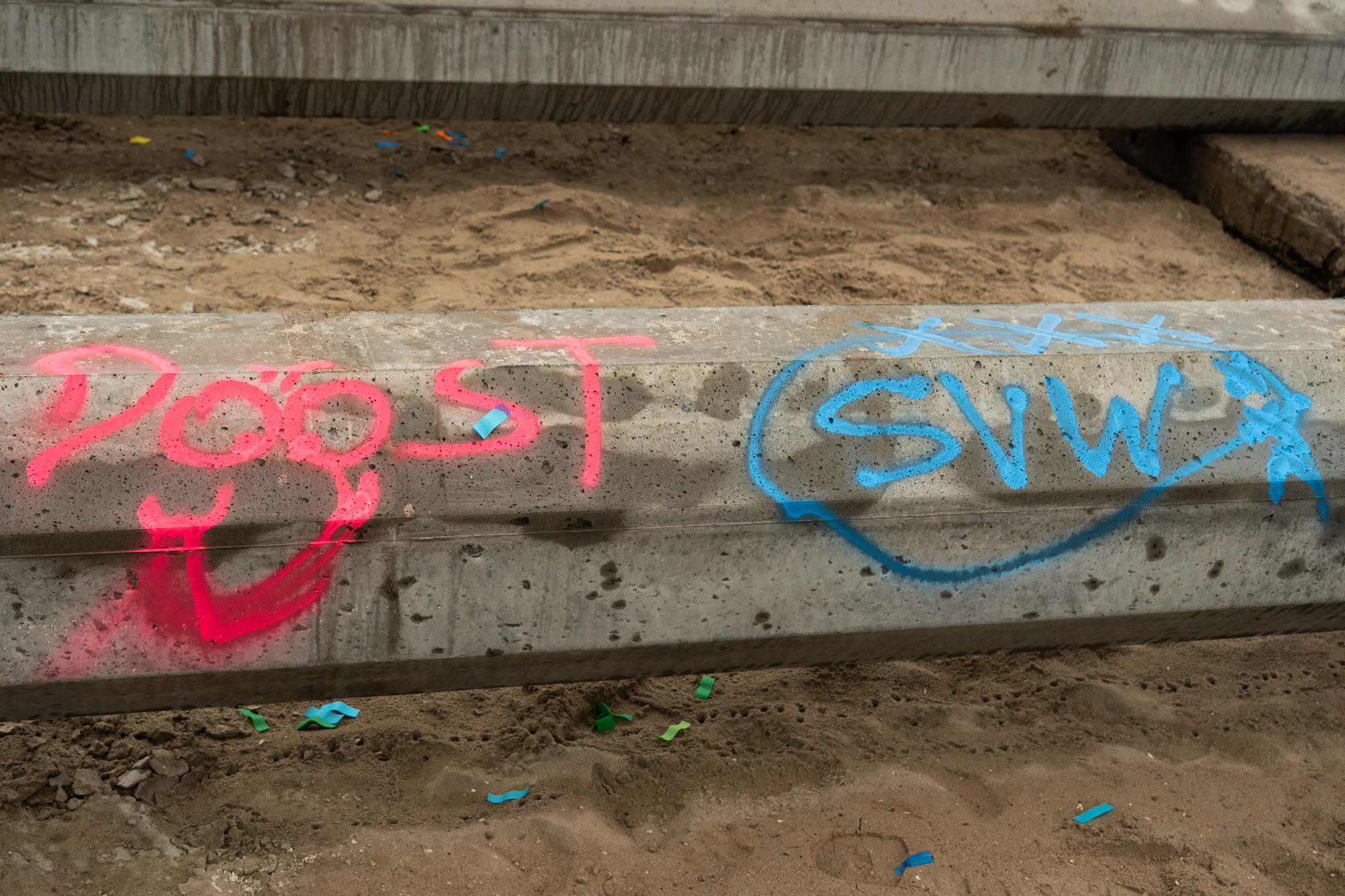 De Amsterdamse Mediafabriek | Mosaic World