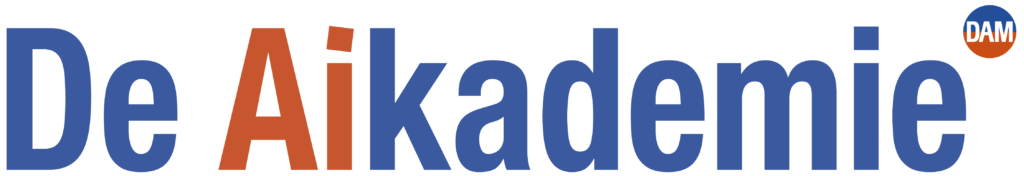 De Amsterdamse Mediafabriek | Aikademie