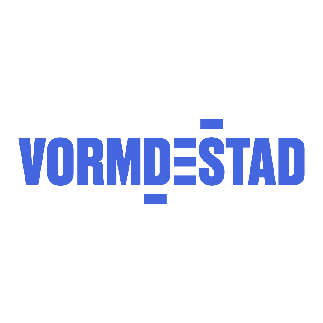 De Amsterdamse Mediafabriek | Home