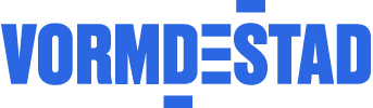 De Amsterdamse Mediafabriek | Over Ons